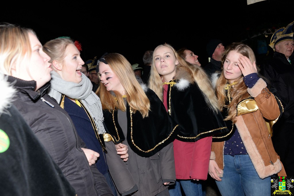 ../Images/Konijn verbranden 2018 028.jpg